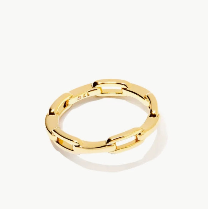 KENDRA SCOTT: ANDI BAND RING