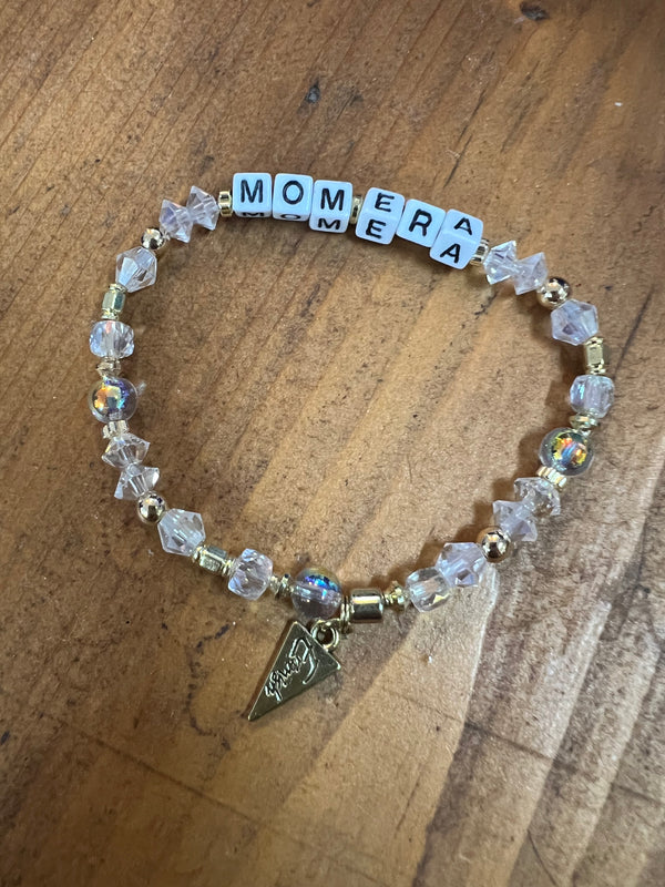 MOM ERA ERIMISH BRACELET