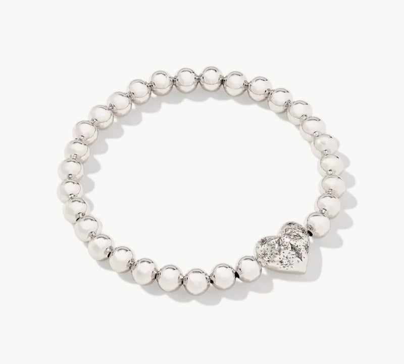 KENDRA SCOTT: HOLLAND STRETCH BRACELET