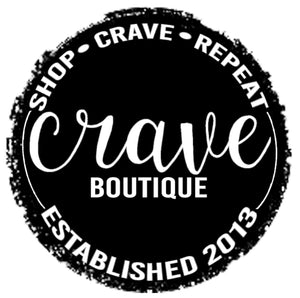 ON STYLE FLARE LEGGINGS – Crave Boutique